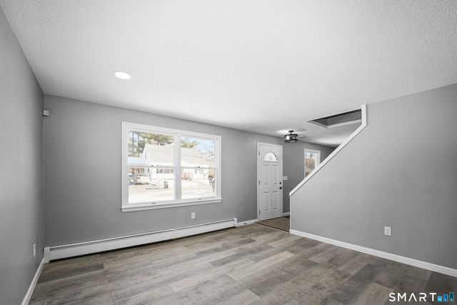 39 Union Street Extension, Enfield, CT 06082