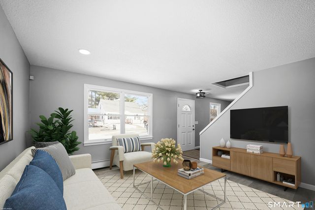 39 Union Street Extension, Enfield, CT 06082