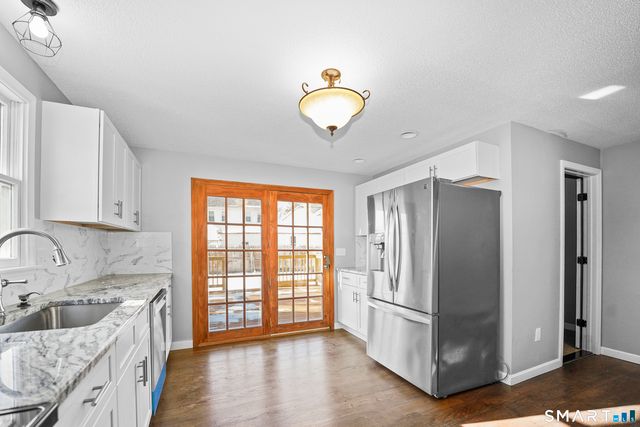 39 Union Street Extension, Enfield, CT 06082