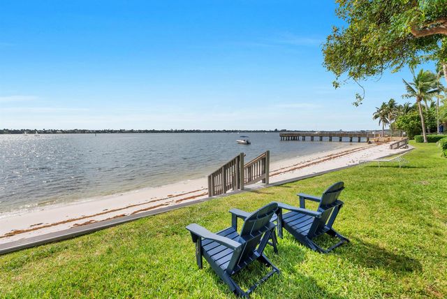 5600 N Flagler Drive 2504, West Palm Beach, FL 33407