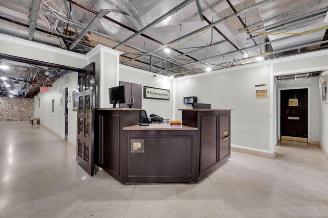5600 N Flagler Drive 2504, West Palm Beach, FL 33407