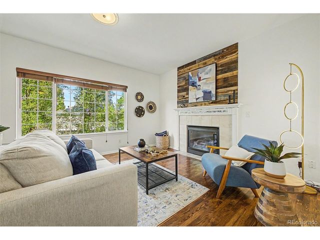 961 Sapphire Way, Superior, CO 80027