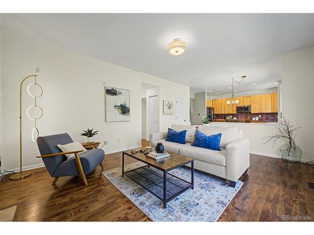 961 Sapphire Way, Superior, CO 80027