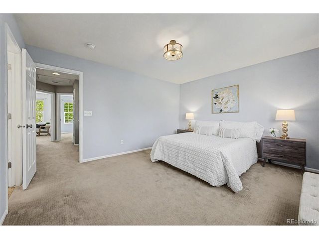 961 Sapphire Way, Superior, CO 80027