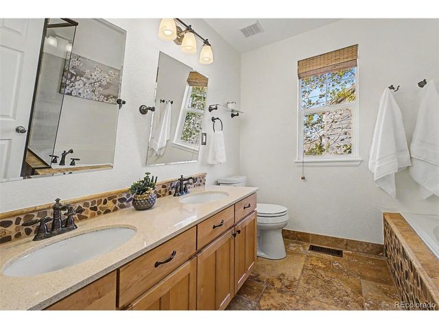 961 Sapphire Way, Superior, CO 80027