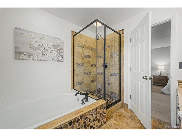 961 Sapphire Way, Superior, CO 80027
