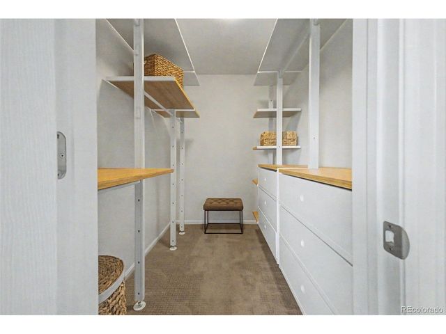 961 Sapphire Way, Superior, CO 80027