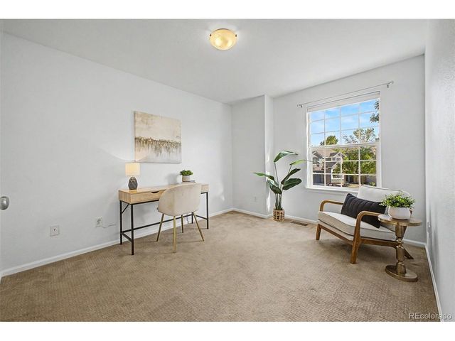 961 Sapphire Way, Superior, CO 80027
