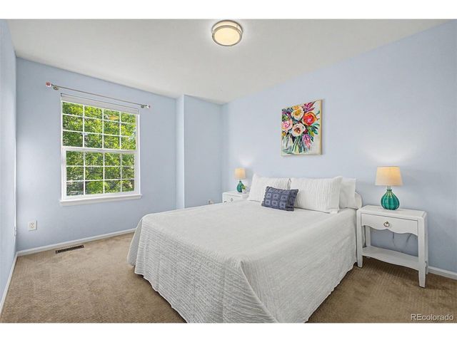 961 Sapphire Way, Superior, CO 80027
