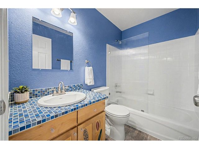 961 Sapphire Way, Superior, CO 80027