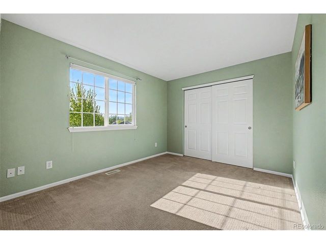 961 Sapphire Way, Superior, CO 80027
