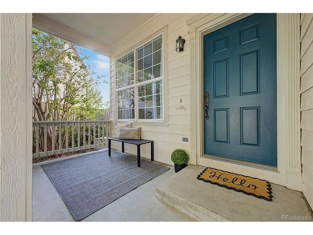 961 Sapphire Way, Superior, CO 80027