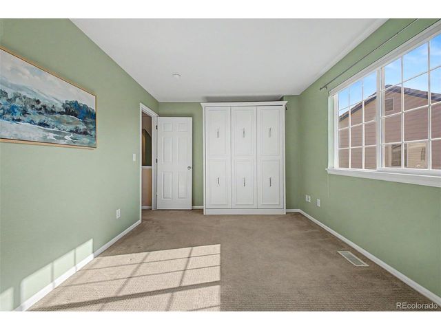 961 Sapphire Way, Superior, CO 80027