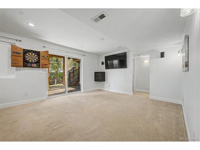 961 Sapphire Way, Superior, CO 80027
