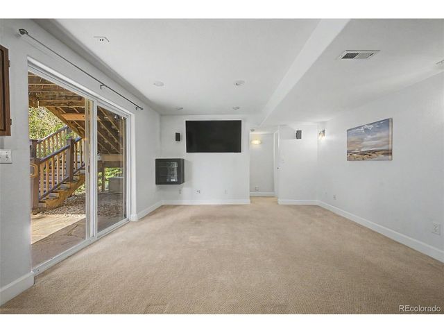 961 Sapphire Way, Superior, CO 80027