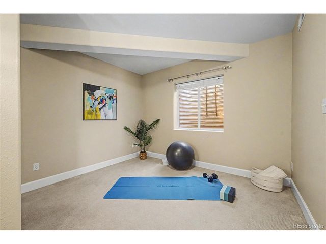 961 Sapphire Way, Superior, CO 80027