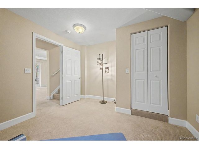 961 Sapphire Way, Superior, CO 80027