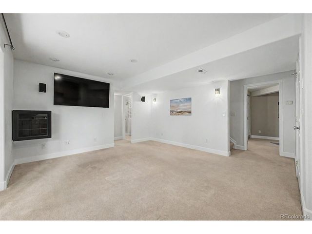 961 Sapphire Way, Superior, CO 80027
