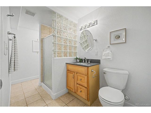 961 Sapphire Way, Superior, CO 80027