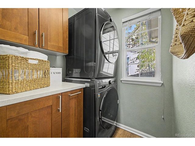 961 Sapphire Way, Superior, CO 80027