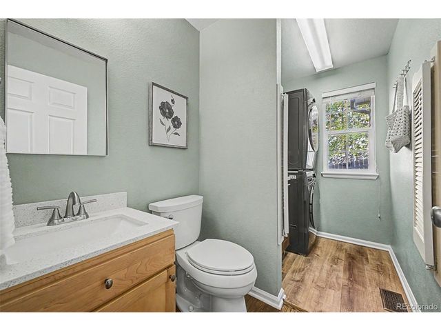 961 Sapphire Way, Superior, CO 80027