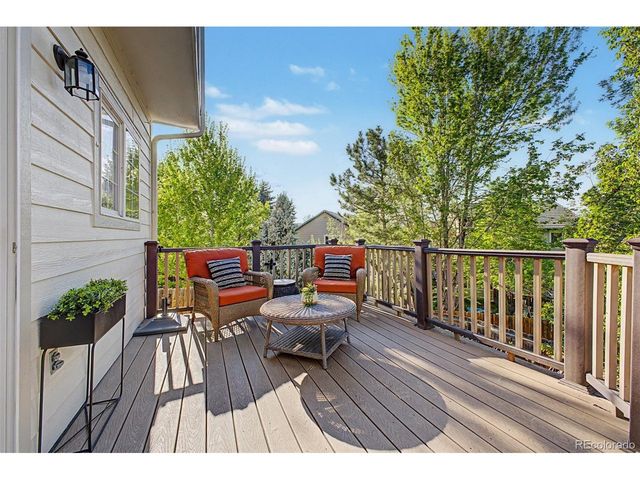 961 Sapphire Way, Superior, CO 80027