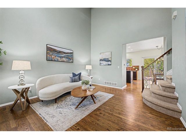 961 Sapphire Way, Superior, CO 80027
