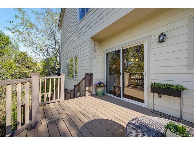 961 Sapphire Way, Superior, CO 80027