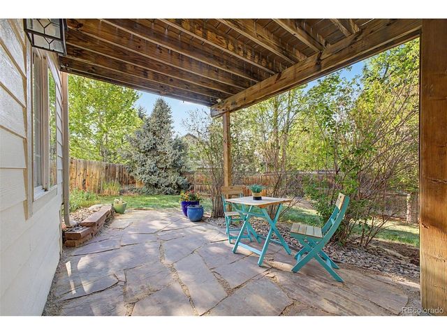 961 Sapphire Way, Superior, CO 80027