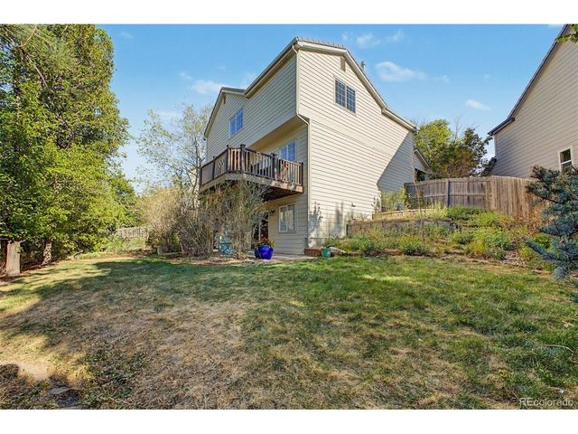 961 Sapphire Way, Superior, CO 80027