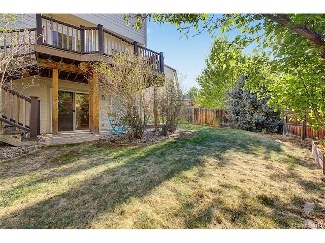 961 Sapphire Way, Superior, CO 80027