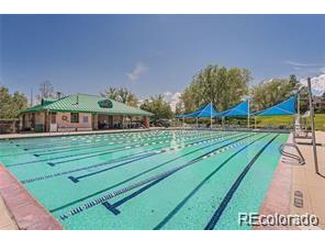 961 Sapphire Way, Superior, CO 80027