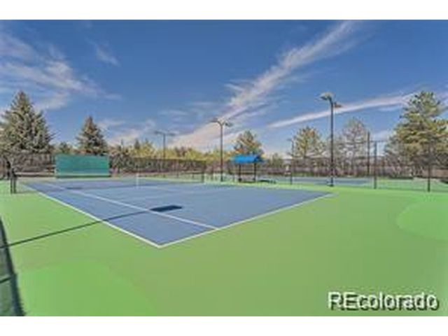 961 Sapphire Way, Superior, CO 80027