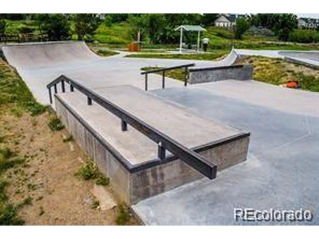 961 Sapphire Way, Superior, CO 80027