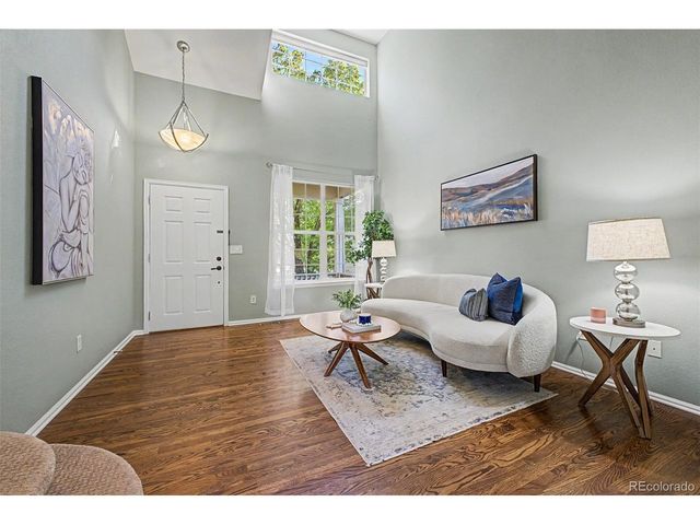 961 Sapphire Way, Superior, CO 80027
