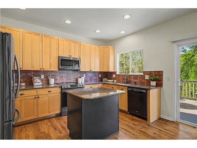 961 Sapphire Way, Superior, CO 80027