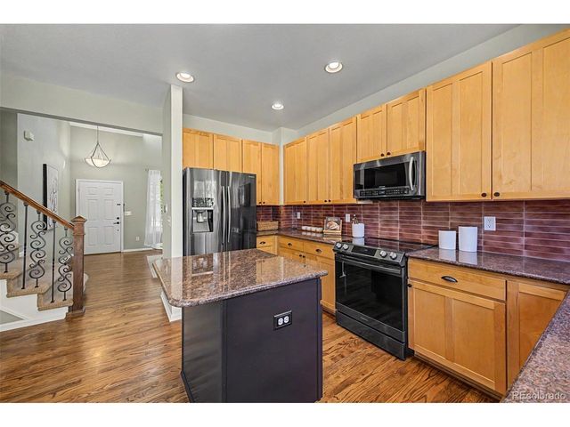 961 Sapphire Way, Superior, CO 80027