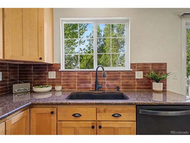 961 Sapphire Way, Superior, CO 80027