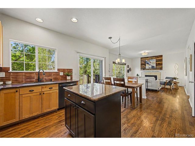 961 Sapphire Way, Superior, CO 80027
