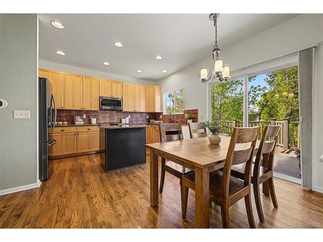 961 Sapphire Way, Superior, CO 80027