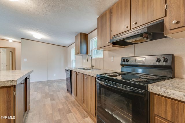 1184 Myrtle Drive, Butler, TN 37640