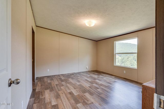 1184 Myrtle Drive, Butler, TN 37640