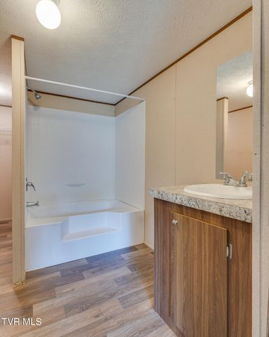 1184 Myrtle Drive, Butler, TN 37640