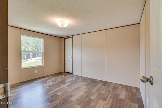 1184 Myrtle Drive, Butler, TN 37640