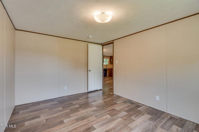 1184 Myrtle Drive, Butler, TN 37640