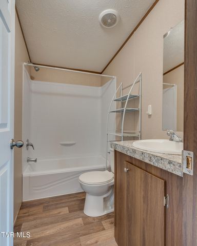 1184 Myrtle Drive, Butler, TN 37640