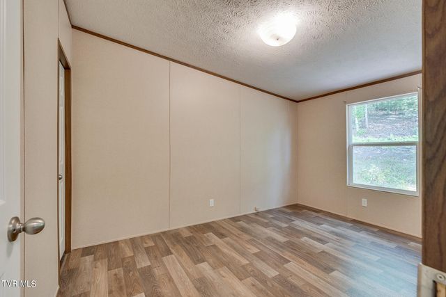 1184 Myrtle Drive, Butler, TN 37640