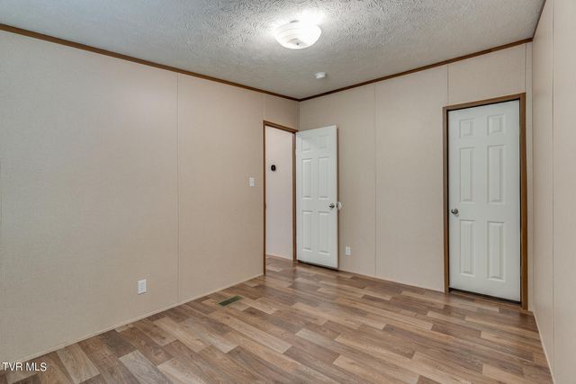 1184 Myrtle Drive, Butler, TN 37640