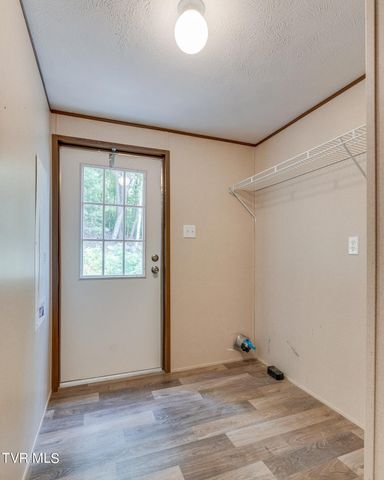 1184 Myrtle Drive, Butler, TN 37640