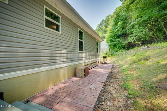 1184 Myrtle Drive, Butler, TN 37640